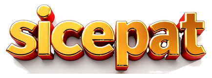 sicepat toto