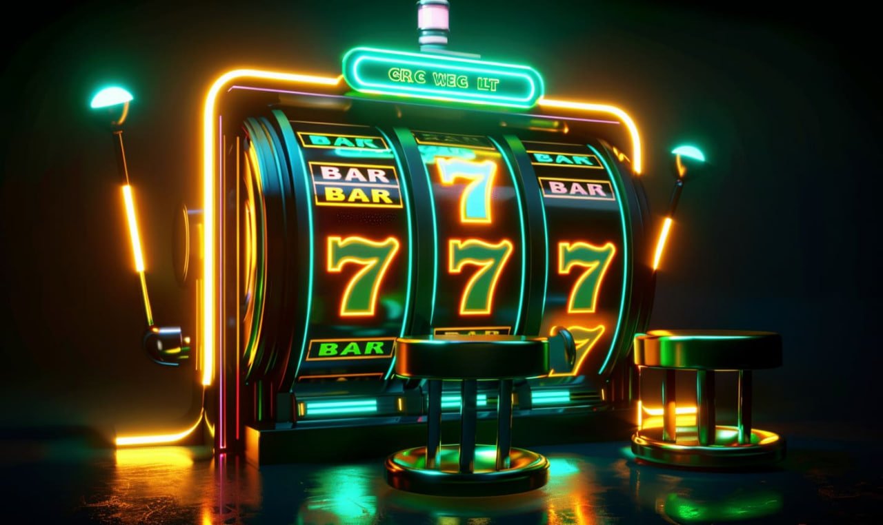 Permainan Big Bass Bonanza di sicepat toto menampilkan gulungan dan fitur bonus memancing