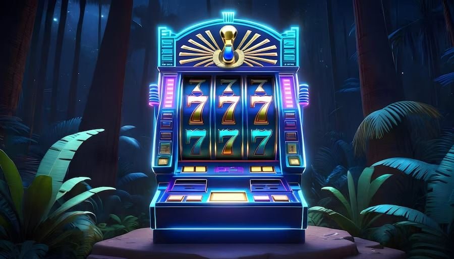 Dasbor cashback mingguan sicepat toto menampilkan riwayat bonus dan saldo